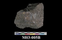 藏品(錫石)的圖片